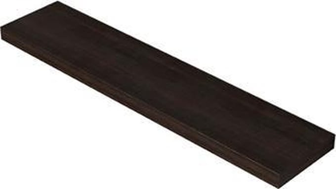 Geesa Haiku Collection Planchet Hout