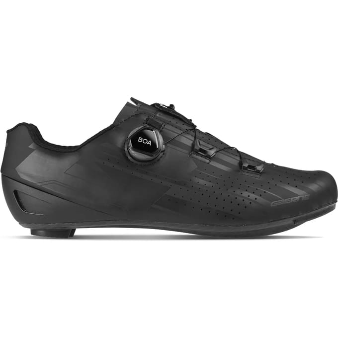 Schoenen Gaerne Carbon Fulgor