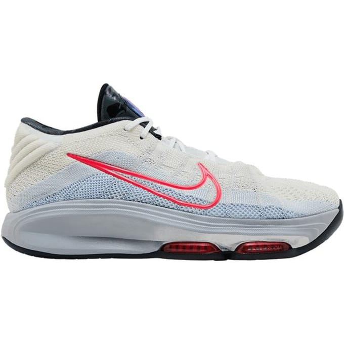 Nike Air Zoom GT Hustle 3 EP Grassroots 41