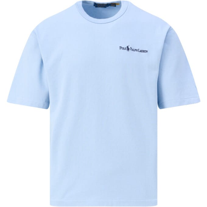 Ralph Lauren T-shirt