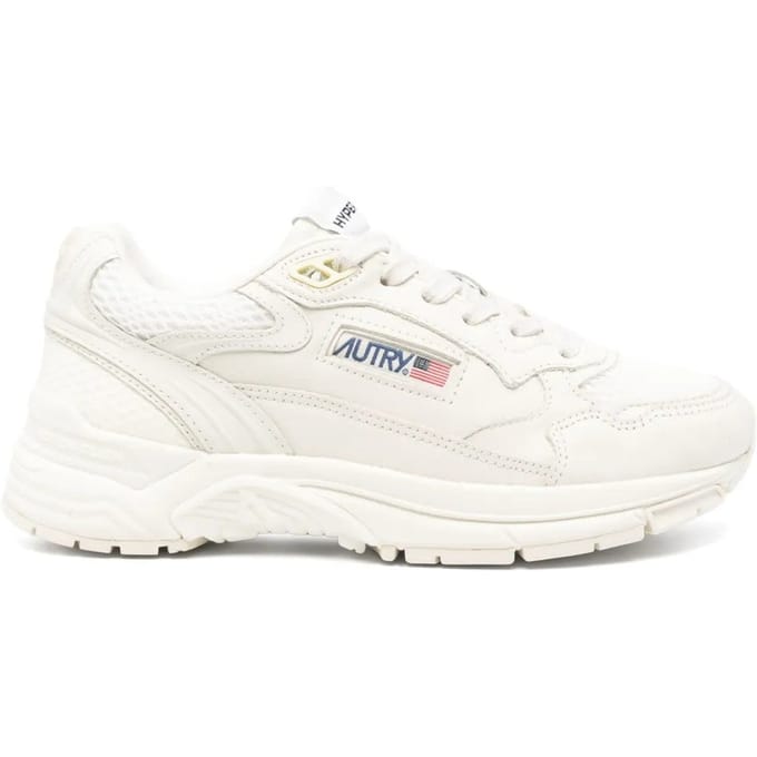 Hyperway sneakers