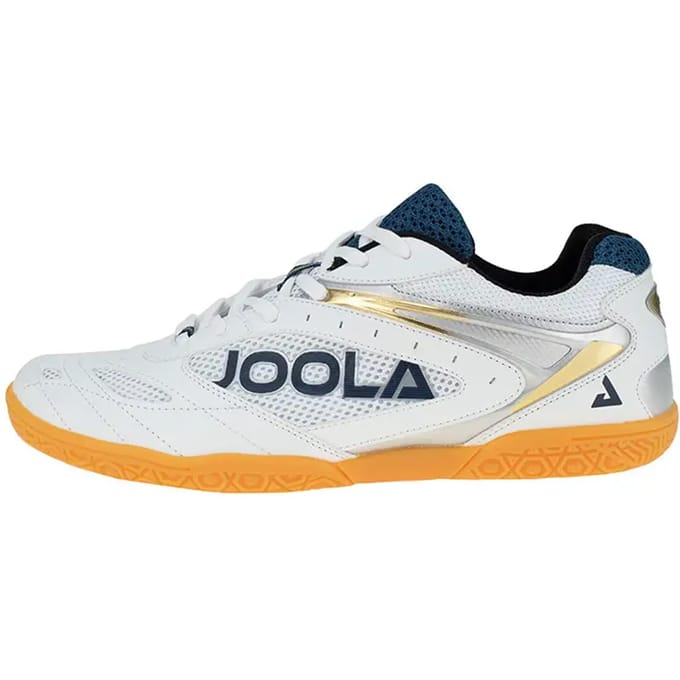 Korte binnenschoenen Joola
