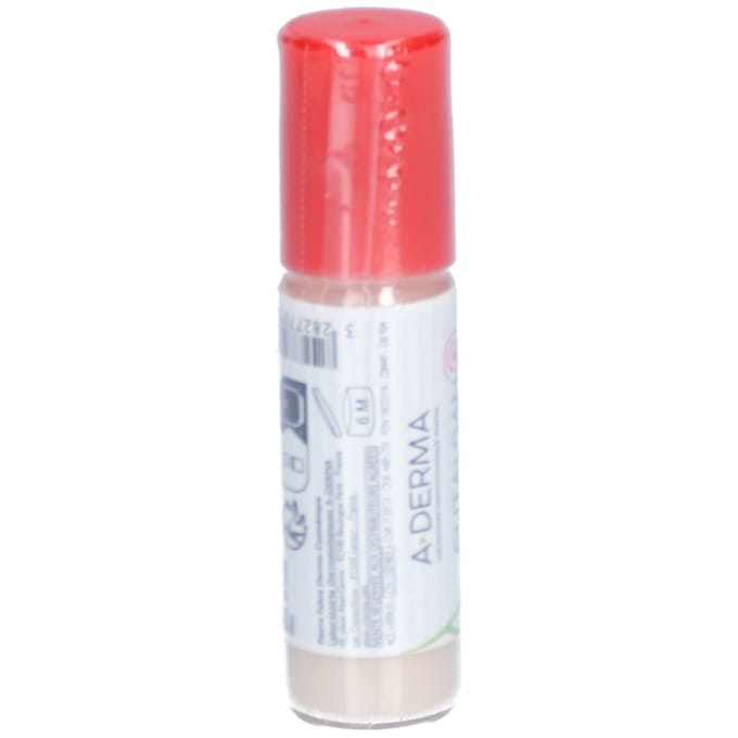 A-Derma Cutalgan Ultra Soothing Refreshing Roll-On 10 ml