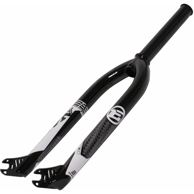 Vork Elevn v2 7.0 lt os20