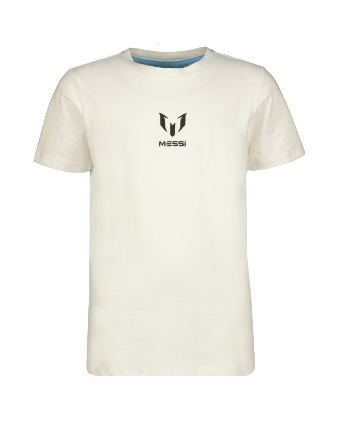 T-shirt Dorado