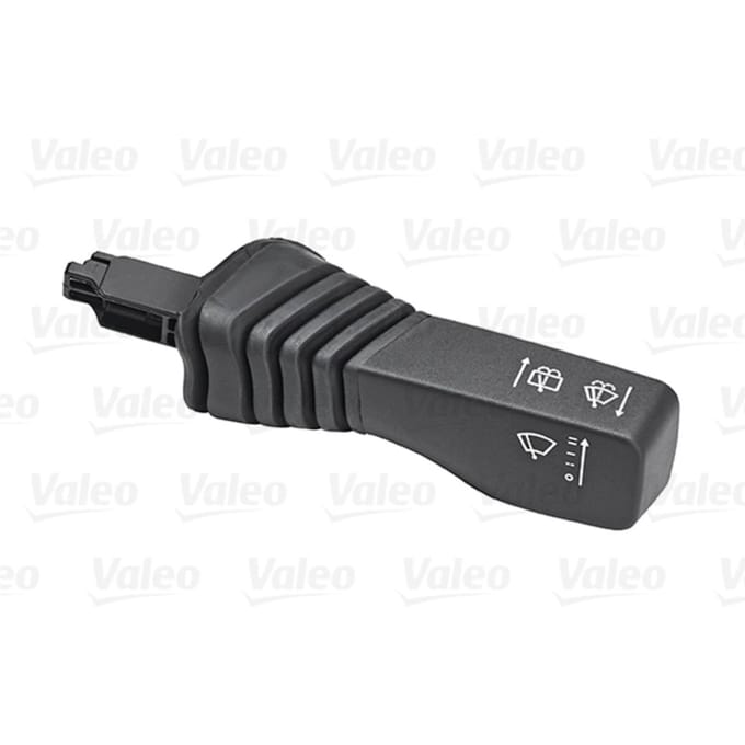 Schakelaar stuurkolom VALEO 251745
