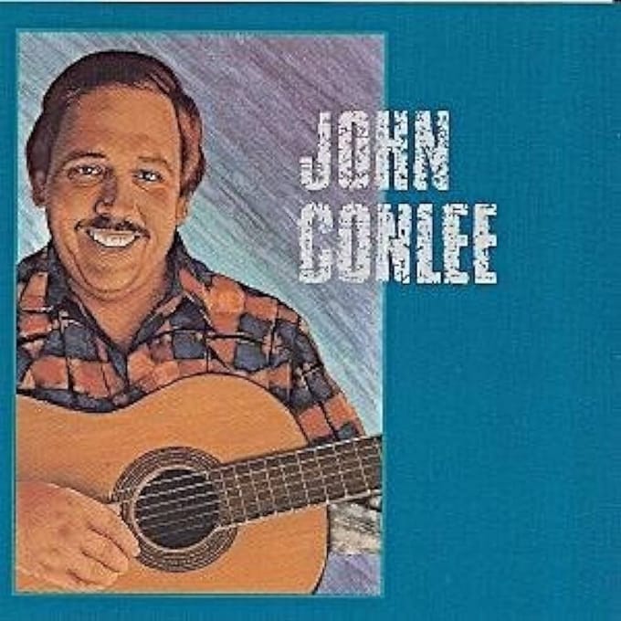 Songs for the Working Man