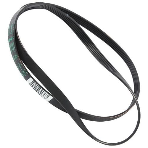 Courroie pour Lave-Linge ELECTROLUX 1462477009