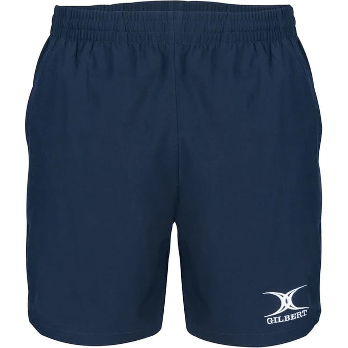 Damesshort Gilbert Photon