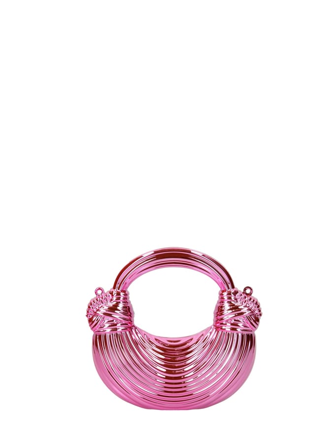 Chiara Ferretti Schoudertas Women