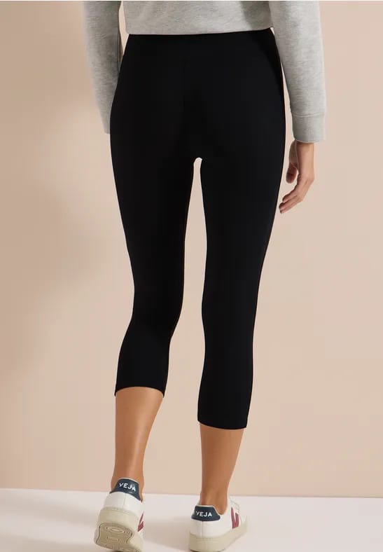 Basis legging