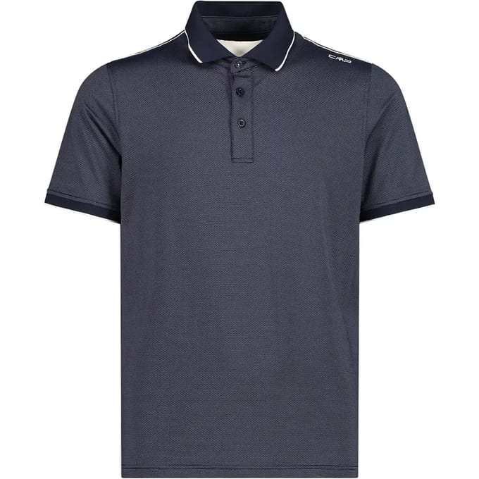 Polo CMP