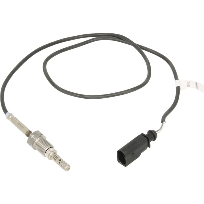 Sensor, uitlaatgastemperatuur NRF 707048
