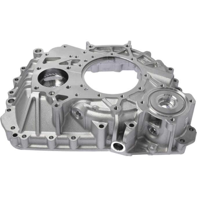 Behuizing versnellingsbak ZF 1315301223
