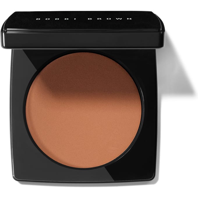 Bobbi Brown Bronzing Powder 9 gr | Golden Tan - 005 |