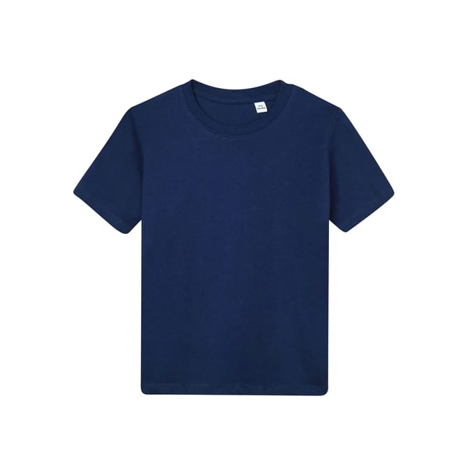 T-shirt kind Mantis Essential