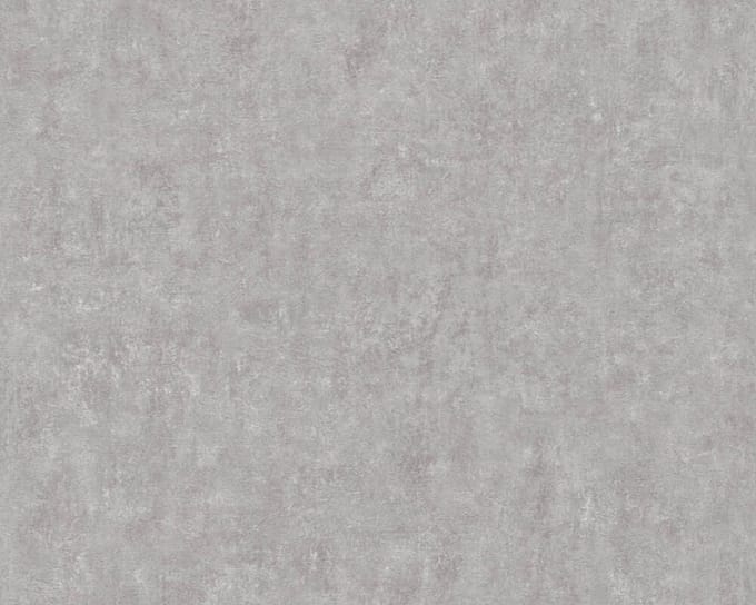 BETON BEHANG | Industrieel - grijs - A.S. Création My Home My Spa