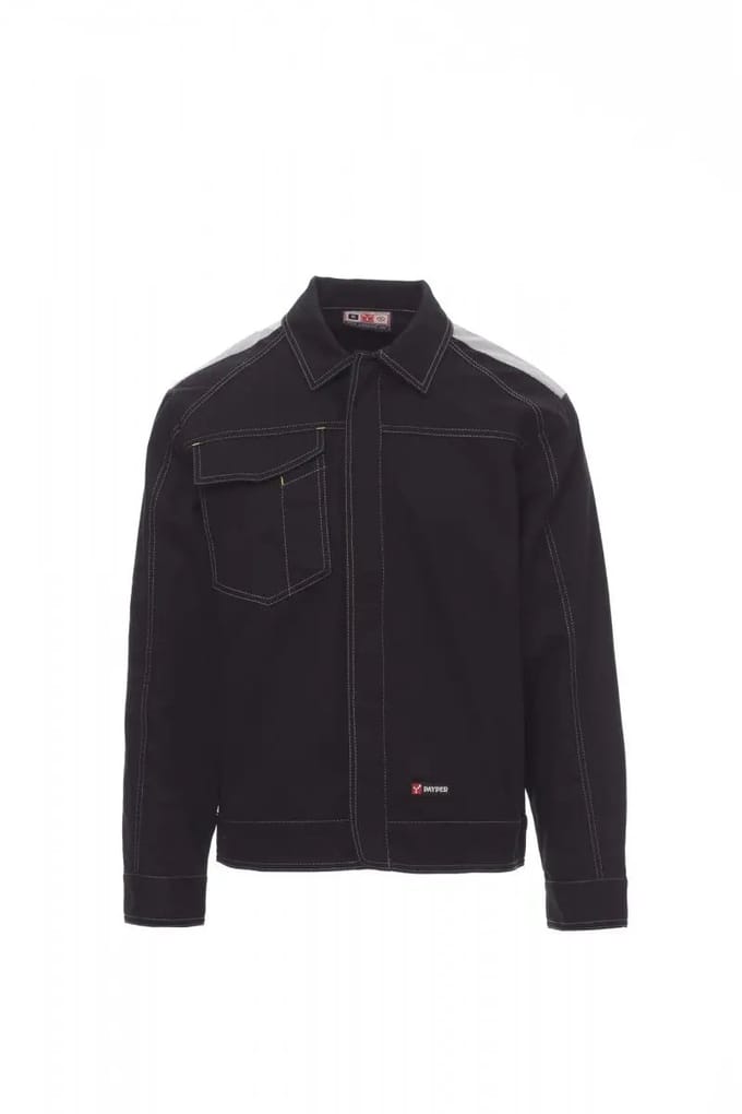 Payper Safe - Navy Blue - L