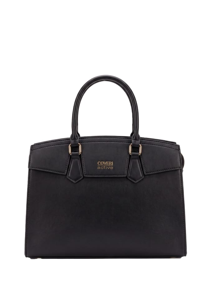 Enrico Coveri Handtas Women