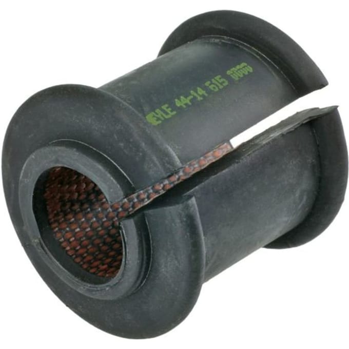 Lager, stabilisator MEYLE 44-14 615 0000