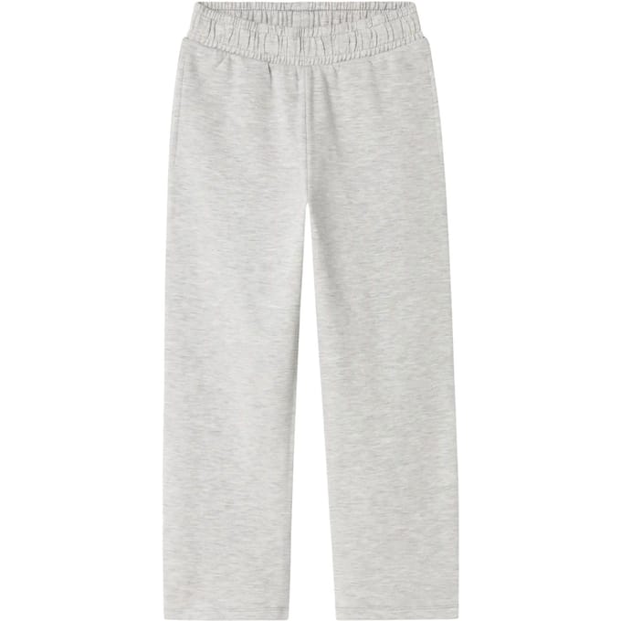 Name It Mallo Straight Joggingbroek Jongens - Maat 164