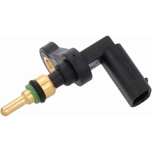 Sensor, uitlaatgastemperatuur VEMO V10-72-0446