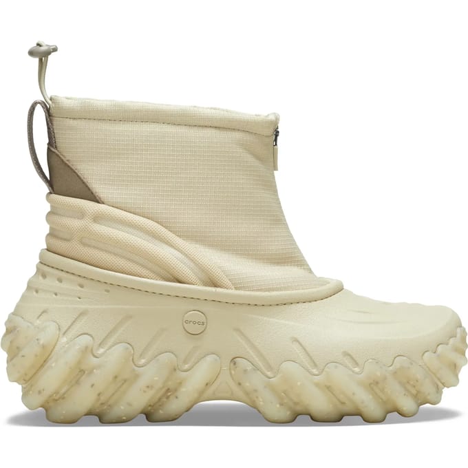 Laarzen Crocs Echo Z Shield
