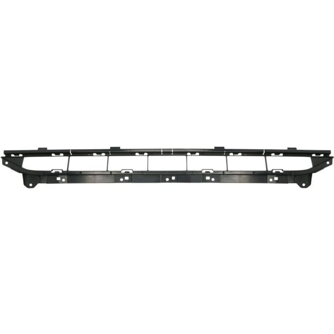 Bumper - onderdelen BLIC 6502-07-0036910P
