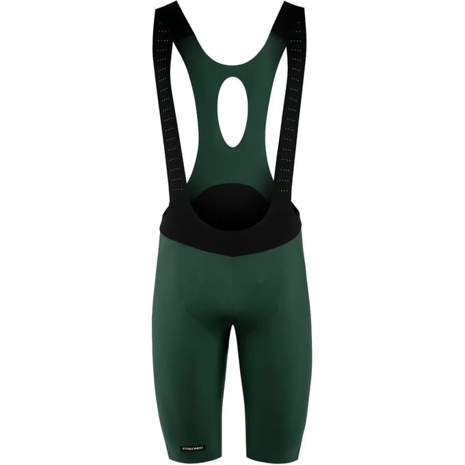 Korte broek Etxeondo Orhi Dinamic