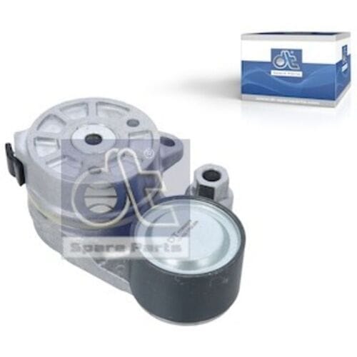 Riemspanner, Poly V-riem DT SPARE PARTS 2.21226