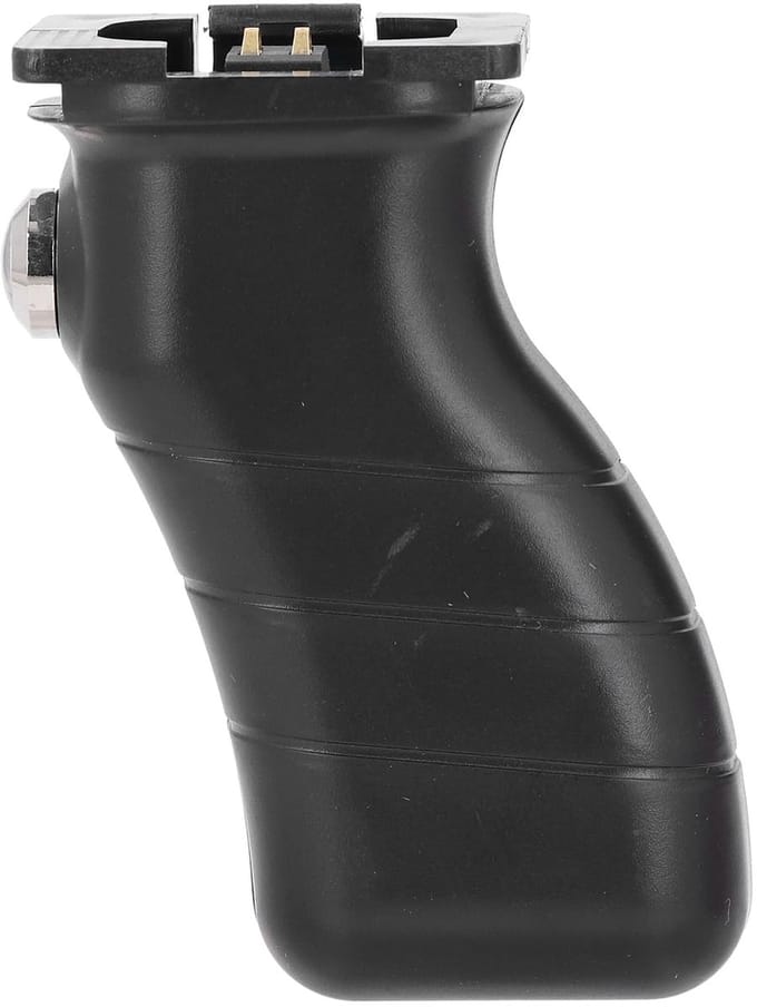 Dailygoods- Inkjetprinterhandgreep Lichtgewicht - Antislip - Handvat