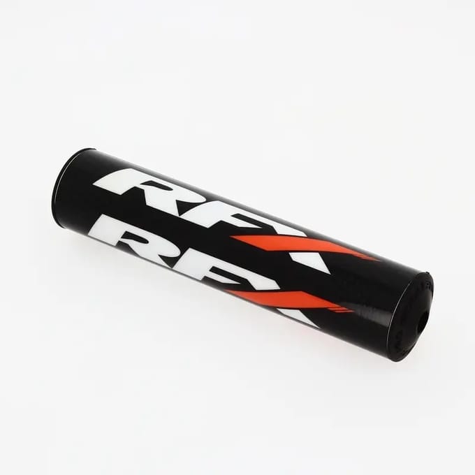 Motorfiets stuurschuim RFX RFX Pro 2.0 F8