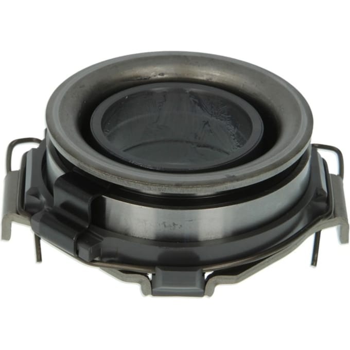 Ontkoppelingslager AISIN BT-060