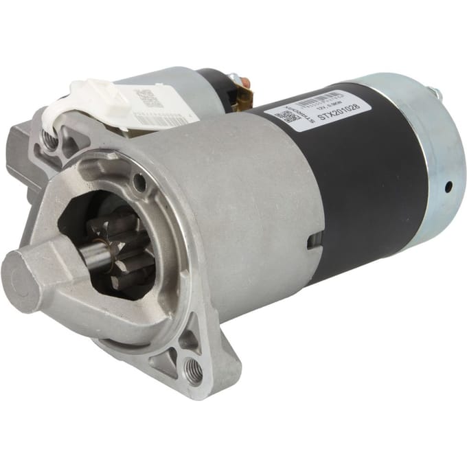 Starter STARDAX STX201028