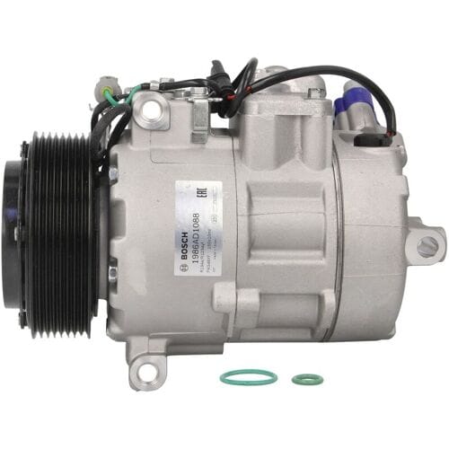 Airco-compressor BOSCH 1 986 AD1 088