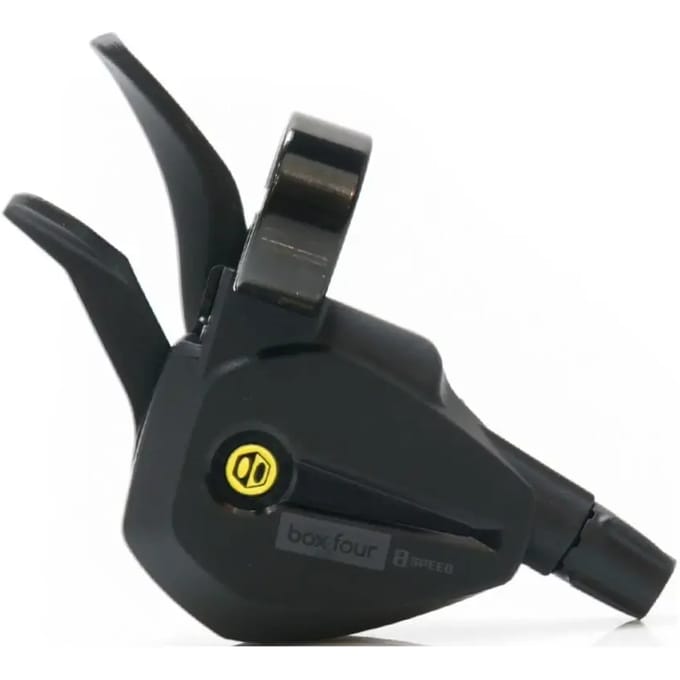 Derailleurhendel Box Components Single-Shift