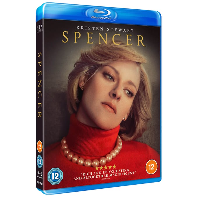Spencer