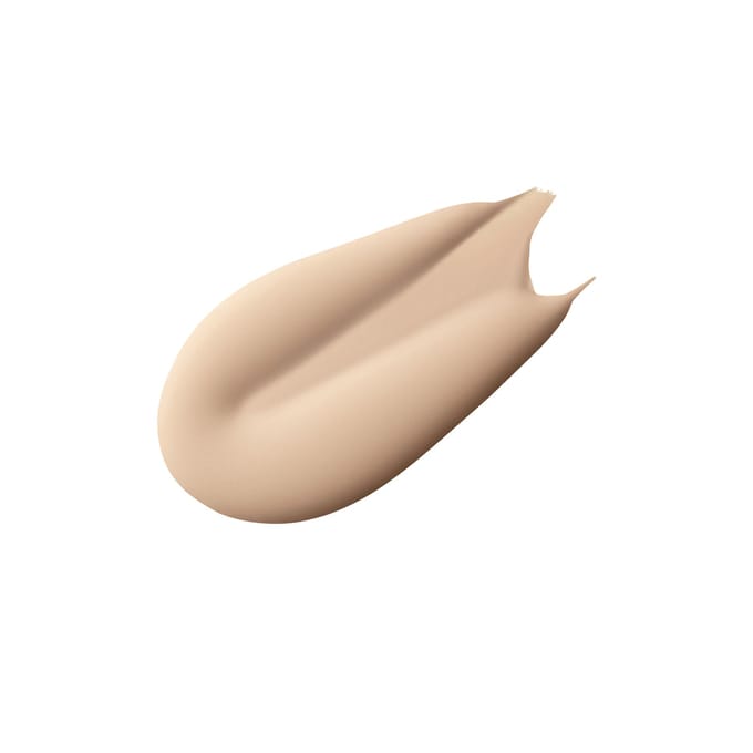 MAC Studio Radiance Serum Powered Foundation 30ml (Various Shades) - NC10