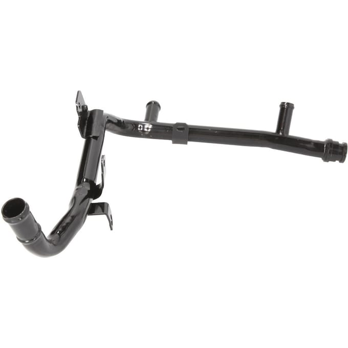 Koelvloeistofleidingen THERMOTEC DWW267TT
