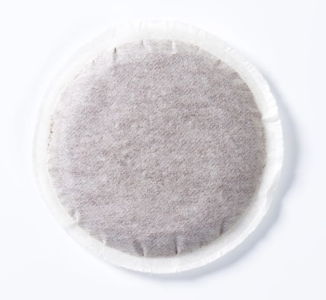 Koffiepads Biaretto regular 50 pads