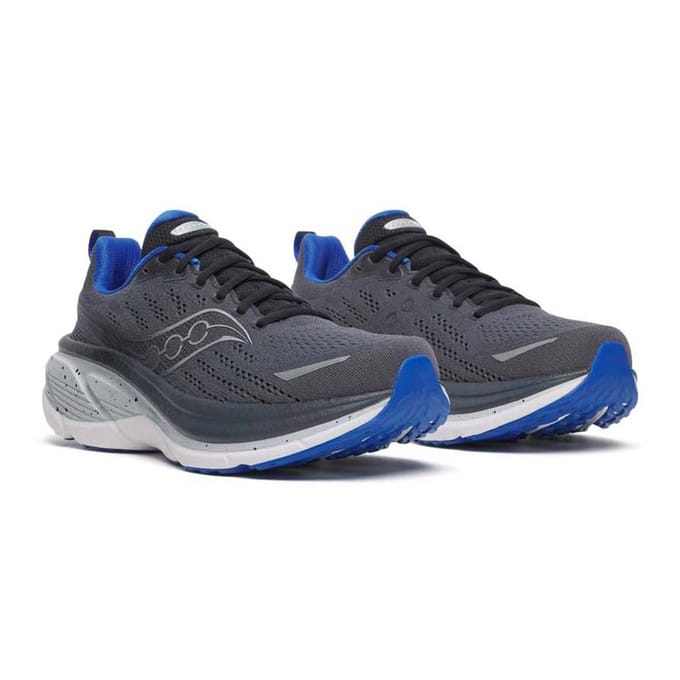 Saucony Hurricane 25 Hardloopschoenen Heren