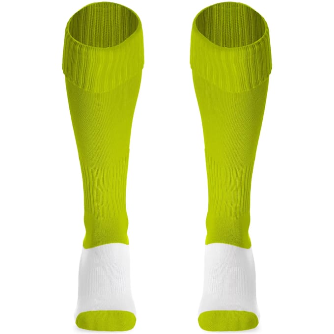 Paar sokken Acerbis Atlantis (x5)