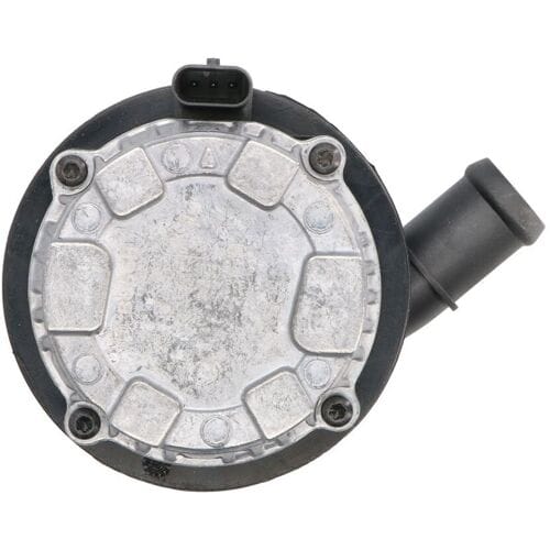 Hulpwaterpomp (koelwatercircuit) BOSCH 0 392 024 11G