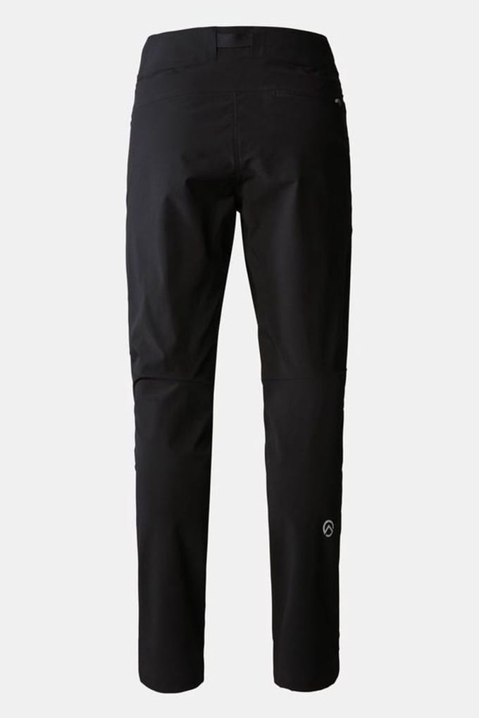 The North Face Off Width pant tnf Black 38
