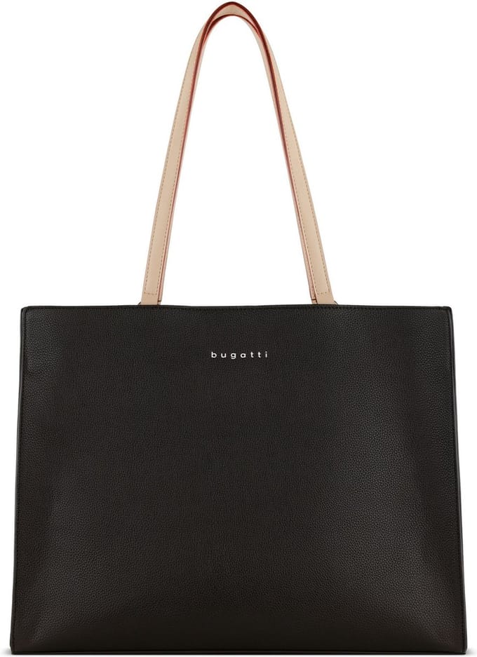 bugatti Ella - Laptoptas 14 39.5 cm (black)