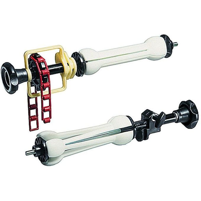 Manfrotto 046MC - background support system