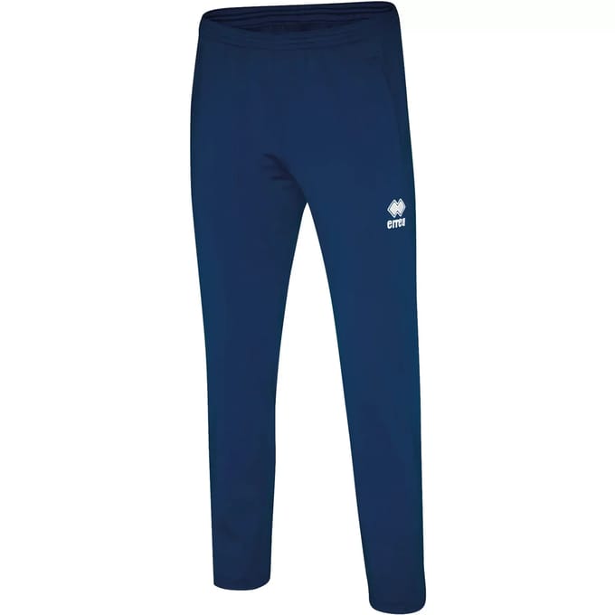 Kinderen joggingbroek Errea janeiro 3.0
