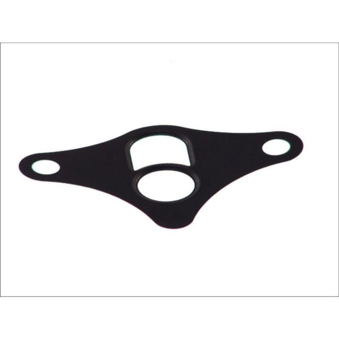 Pakking, EGR-klep ELRING 449.831