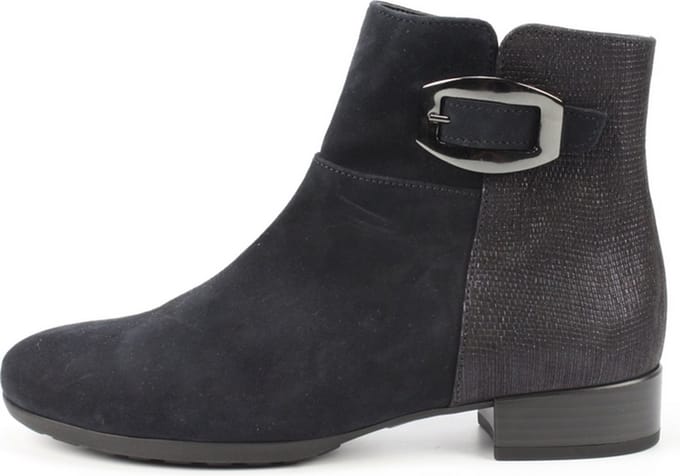 Gabor 52.714.46 BLAUW