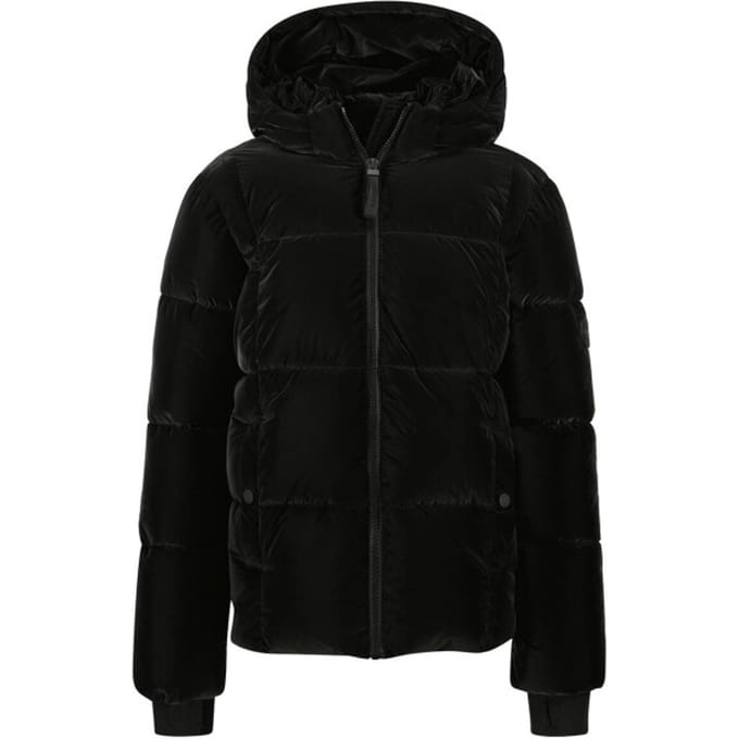 Cars Jeans Jas Tonya jr. - Meisjes